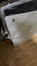 索尼（SONY）PS5 PlayStation5光驅(qū)版(輕薄版)國(guó)行PS5游戲機(jī) PS5slim 游戲機(jī)《國(guó)補(bǔ)立省15%》 曬單實(shí)拍圖