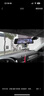 HIKVISION?？低曅熊囉涗泝xN6PLUS前后雙錄智能流媒體 2K超高清星光夜視 曬單實(shí)拍圖