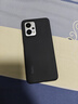 Redmi Note12T Pro 5G 天璣8200-Ultra 真旗艦芯LCD 二手手機 99新 冰霧白 12GB+256GB【贈3c快充】 99新 曬單實拍圖