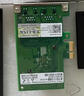 EB-LINK intel 82576芯片PCI-E X1千兆雙口服務(wù)器網(wǎng)卡2網(wǎng)口軟路由ROS匯聚 曬單實(shí)拍圖