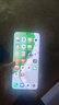 榮耀X70 8+256 幻夜黑 金標(biāo)十面抗摔 8300mAh青海湖電池 IP69防水 榮耀綠洲護(hù)眼屏 AI手機(jī) 國(guó)家補(bǔ)貼 曬單實(shí)拍圖