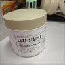 簡(jiǎn)單葉子（Leaf Simple）Leaf Simple簡(jiǎn)單葉子水楊酸棉片祛痘痘印改善粉刺控油收縮毛孔抗 0.5%日常型水楊酸[用后需補水] 曬單實(shí)拍圖