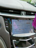 適用凱迪拉克atsl xts srx cts改裝電動翻蓋中控大屏導(dǎo)航 XTS/CTS電動翻蓋8寸屏[8核4+64G] 官方標(biāo)配+倒車后視 曬單實拍圖