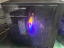 CZZ英特爾i5酷睿i7十二核RTX4060獨顯辦公主機 電腦臺式機 組裝游戲主機 直播設(shè)計渲染整機  電競主機 套五：18核/512G/GTX850 暢玩主流游戲 主機 曬單實拍圖
