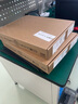 戴爾（DELL）靈越3530/DC15250 15Pro筆記本電腦 15.6英寸13代酷睿輕薄全面屏商務(wù)辦公學(xué)生游戲本手提電腦 15Pro旗艦【13代i7 120Hz高刷屏】 16G內存/512G P 曬單實(shí)拍圖