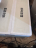 babycare皇室獅子王國拉拉褲大號箱裝XL58片嬰兒尿不濕透氣親膚 曬單實拍圖