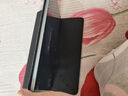 華為（HUAWEI）【國家補貼15%】平板電腦matepad 11.5新品/11.5S 高刷大屏二合一學習娛樂華為平板電腦 ipad 旗艦柔光丨8+128G 海島藍 官方標配+下單購機贈豪禮 曬單實拍圖