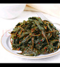 金剛山辣白菜韓國泡菜風(fēng)味 韓式泡菜組合 朝鮮族泡菜年貨禮盒 金剛山泡菜年貨禮盒（共6包） 曬單實拍圖
