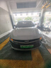 鄧祿普（DUNLOP）汽車輪胎 GRANDTREK ST30 越野車輪胎 城市SUV 225/55R19 99H新奇駿CS55 曬單實(shí)拍圖