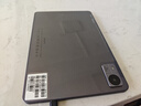 HUAKIN平板電腦2025最新款ipad109全網(wǎng)通5G4K超清網(wǎng)課學(xué)習(xí)游戲娛樂辦公二合一 深空灰 14pro 16G運(yùn)行 + 1TB內(nèi)存+豪華禮品 4K超清|120Hz高刷|雙卡全網(wǎng)通 曬單實(shí)拍圖