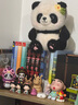 大秦帝國全史 曬單實拍圖