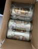 1號會員店（One's Member）精釀壹號 德式全小麥白啤酒500mI*24罐整箱進口酒花聚會 蘇超看球 曬單實拍圖