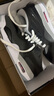 耐克（NIKE）Air Jordan 4 RM 男子運動(dòng)鞋 HV5184-010 42 曬單實(shí)拍圖