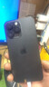 【三方國(guó)產(chǎn)屏幕】Apple iphone 蘋(píng)果14pro蘋(píng)果14promax二手手機(jī) 蘋(píng)果手機(jī) 國(guó)行 國(guó)行蘋(píng)果14pro 暗紫色【三方國(guó)產(chǎn)屏幕】 128G 國(guó)行雙卡【白條免息+評(píng)價(jià)有禮】8新 曬單實(shí)拍圖