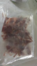 青草家調(diào)理小串組合燒烤空氣炸鍋食材牛肉小串 牛肉小串250g*2袋 曬單實(shí)拍圖