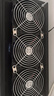 銅鉞記12CM/厘米大風(fēng)220V電腦機柜散熱風(fēng)扇水冷排12025服務(wù)器路由器 三風(fēng)機雙珠滾+無(wú)極調速器電源 曬單實(shí)拍圖