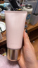 FAN BEAUTY DIARY雪松香氛多肽沁融淡紋黃油霜150g 乳霜抗皺以油養(yǎng)膚 曬單實拍圖