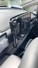 貝涵廣汽傳祺埃安Y/S MAX 魅580/V/PLUS/LX影酷專(zhuān)用車(chē)載手機支架 用品 電動(dòng)鎖緊款【智能鎖緊+360旋轉】 21-24款埃安Y /PLUS【14.6英寸】 曬單實(shí)拍圖