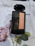 L'Artisan Parfumeur阿蒂仙之香【唯一官方】靈感啟源系列香水100ml 七夕情人節(jié)禮物送女友香水女 玫瑰追憶香水 100ml 曬單實(shí)拍圖