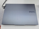 ThinkPad【國家補貼20%】聯(lián)想ThinkBook16+ 2025輕薄辦公 英特爾酷睿Ultra7 16英寸 32G 1T 3.2K筆記本電腦 曬單實(shí)拍圖