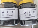 同芙 桑葚干500g 攀枝花無沙大果桑葚子 果干泡水養(yǎng)生茶滋補(bǔ)品禮品 曬單實(shí)拍圖