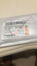 正品男士手表高檔休閑石英表簡約氣質(zhì)男表皮帶高顏值羅馬時尚腕表 軍團款 曬單實拍圖