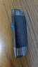 雷克沙（Lexar）USB3.2讀卡器 TF/SD二合一 USB/Type-C雙口 無(wú)人機相機監控讀卡器 支持蘋(píng)果16安卓手機電腦 曬單實(shí)拍圖