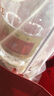 五糧液 普五八代 濃香型白酒 52度 500ml*2 雙瓶 年份隨機(jī)發(fā)貨 曬單實(shí)拍圖