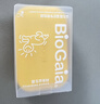 拜奧（BioGaia）瑞典進(jìn)口益生菌滴劑10ml易滴版羅伊氏乳桿菌活性益生菌 0-3歲可用 曬單實(shí)拍圖