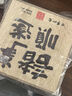 兮元記貓咪茶壺茶具套裝送女士朋友同事生日喬遷離職禮物搬家開業(yè)伴手禮 柿子貓汝窯小西施1壺2杯-禮盒 實(shí)用謝師禮新婚喬遷之喜搬家禮物 曬單實(shí)拍圖