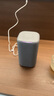 小米（MI）Xiaomi智能音箱 新一代超級小愛(ài)智能音箱 AI大模型問(wèn)答 連續指令語(yǔ)控 支持遠程備車(chē) 小米藍牙音箱 曬單實(shí)拍圖
