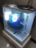 微星(MSI)  宙斯盾S  酷睿i5 14400F/Ultra 7 265K臺式組裝電腦主機RTX5060Ti 8G游戲高端獨顯設計整機 i5 14400F+RTX3060Ti標準版PRO 單主機 曬單實(shí)拍圖