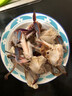舟山梭子蟹鮮活特大野生大螃蟹新鮮冷凍海鮮水產(chǎn)海蟹飛蟹白蟹順豐 9兩以上/只【5斤 超大野生肥美】 曬單實(shí)拍圖