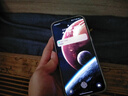 OPPO Find X8s+【國家補(bǔ)貼】新品旗艦手機(jī) 極窄四等邊 天璣9400+ 哈蘇人像 超長續(xù)航電池 AI 5G手機(jī) 月光白 12GB+256GB 全網(wǎng)通 官方標(biāo)配 曬單實(shí)拍圖