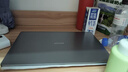 聯(lián)想（Lenovo）生態(tài)品牌 異能者 筆記本電腦 P14H 14.1英寸輕薄本辦公本商務(wù) N100 16G 512G 曬單實(shí)拍圖