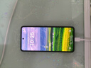 OPPO K13 Turbo Pro 16GB+512GB 騎士銀 疾風(fēng)散熱引擎 潮汐引擎 第四代驍龍8s 7000mAh大電池 5G手機 曬單實拍圖