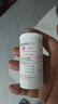 [德巴金]丙戊酸鈉緩釋片(Ⅰ) 0.5g*30片 1盒裝 曬單實拍圖