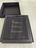vivo X Fold5 16GB+1TB 鈦度 217g超輕薄 等效6000mAh藍(lán)海電池 超可靠三防折疊屏 AI 折疊屏 手機(jī) 曬單實(shí)拍圖