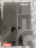 聯(lián)想拯救者Y700四代【國家補貼】8.8英寸學(xué)生游戲性能AI平板電腦 3K高驍龍8至尊版 銅質(zhì)大VC 12+256G黑 曬單實拍圖