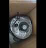 美的（Midea）國(guó)家補(bǔ)貼小飛俠濃香電壓力鍋0氟球膽家用4-6人 全自動(dòng)遠(yuǎn)紅外大火力高壓鍋煲湯燉煮MY-E5923飯煲5L 曬單實(shí)拍圖