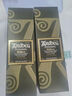 雅柏（Ardbeg）阿貝烏干達(dá)單一麥芽威士忌泥煤味蘇格蘭威士忌700mL 曬單實(shí)拍圖