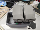 適用大疆Mini3/4Pro長續(xù)航mini3電池迷你3mini3/3Pro/mini4Pro Mini3/3Pro長續(xù)航電池雙個裝 曬單實拍圖