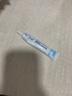 悠頤寶絲凱麗爐甘石寶寶倍護(hù)舒緩膏植萃抑菌止癢軟膏濕洗劑嬰兒專用疹 曬單實(shí)拍圖