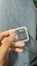 DM大邁 256GB TF（MicroSD）存儲(chǔ)卡 V60 4K超清高速無(wú)人機(jī)監(jiān)控行車記錄儀游戲機(jī)運(yùn)動(dòng)相機(jī)內(nèi)存卡 曬單實(shí)拍圖