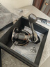 SHIMANO 禧瑪諾新款22 STELLA斯泰拉紡車輪路亞海釣日本漁輪 C3000MHG高速比5.8 曬單實(shí)拍圖