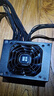 Thermalright(利民) 額定750W TR-SG750S ATX3.1電源 金牌直出電源PCIE5.1 全日系電解電容 電腦直出電源 曬單實(shí)拍圖