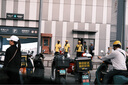 富士XS10 XS20 XT30二代 XT20 XT10 XT50復(fù)古微單數(shù)碼相機(jī)二手X-S10 【幾乎全新】富士XT30二代 銀/黑可選 【富士XC35F2】 人文掃街光學(xué)防抖 曬單實(shí)拍圖