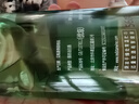 紅星二鍋頭 大二 清香型白酒 56度 750ml*6瓶 整箱裝 純糧口糧酒 曬單實拍圖
