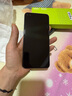 華為 HUAWEI nova 5 Pro/nova6/nova7/nova7se 二手手機(jī) 華為nova6 亮黑色【5G版】 8G+128G全網(wǎng)通【贈(zèng)3C認(rèn)證快充】 95新 曬單實(shí)拍圖