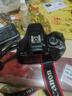 Canon/佳能600d 550d 700d 750d 760d 800d 入門(mén)級半畫(huà)幅二手數碼相機 99新佳能600D+18-135 IS 鏡頭 套餐二攝影中端配置 曬單實(shí)拍圖
